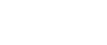 Lig Digital Logo